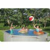 Basen-ogrodowy-panelowy-caloroczny-366-x-122-cm-13w1-Bestawy-56574-Baseny-gt-Baseny-ogrodowe-gt-Baseny-ogrodowe-Bestway-9 Ištisus metus veikiantis sodo baseino panelis 366 x 122 cm 13 viename Bestawy 56574