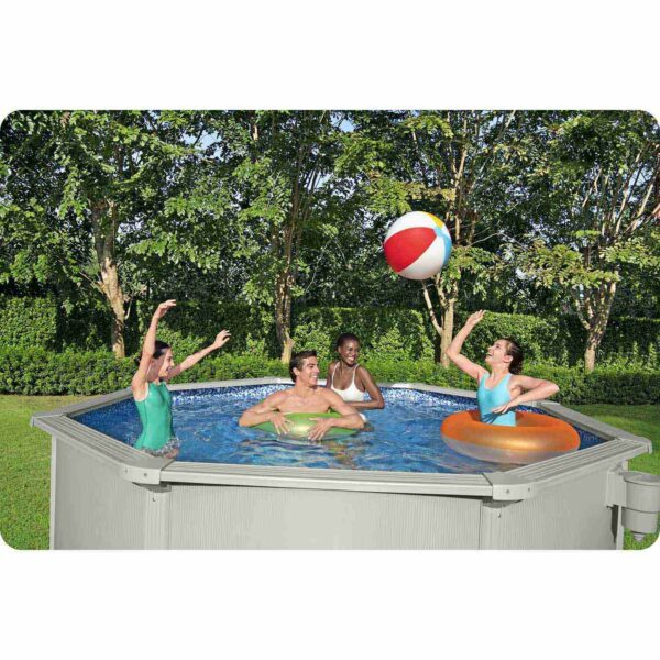 Basen-ogrodowy-panelowy-caloroczny-366-x-122-cm-13w1-Bestawy-56574-Baseny-gt-Baseny-ogrodowe-gt-Baseny-ogrodowe-Bestway-9 Ištisus metus veikiantis sodo baseino panelis 366 x 122 cm 13 viename Bestawy 56574