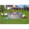 Basen-ogrodowy-panelowy-caloroczny-457-x-122-cm-13w1-Bestawy-56384-Baseny-gt-Baseny-ogrodowe-gt-Baseny-ogrodowe-Bestway-11 Ištisus metus veikiantis sodo baseino panelis 457 x 122 cm 13 viename „Bestawy 56384“