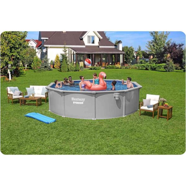 Basen-ogrodowy-panelowy-caloroczny-457-x-122-cm-13w1-Bestawy-56384-Baseny-gt-Baseny-ogrodowe-gt-Baseny-ogrodowe-Bestway-11 Ištisus metus veikiantis sodo baseino panelis 457 x 122 cm 13 viename „Bestawy 56384“