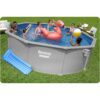 Basen-ogrodowy-panelowy-caloroczny-457-x-122-cm-13w1-Bestawy-56384-Baseny-gt-Baseny-ogrodowe-gt-Baseny-ogrodowe-Bestway-12 Ištisus metus veikiantis sodo baseino panelis 457 x 122 cm 13 viename „Bestawy 56384“