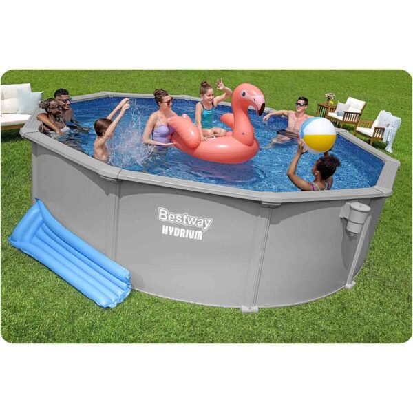 Basen-ogrodowy-panelowy-caloroczny-457-x-122-cm-13w1-Bestawy-56384-Baseny-gt-Baseny-ogrodowe-gt-Baseny-ogrodowe-Bestway-12 Ištisus metus veikiantis sodo baseino panelis 457 x 122 cm 13 viename „Bestawy 56384“