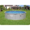 Basen-ogrodowy-panelowy-caloroczny-457-x-122-cm-13w1-Bestawy-56384-Baseny-gt-Baseny-ogrodowe-gt-Baseny-ogrodowe-Bestway-13 Ištisus metus veikiantis sodo baseino panelis 457 x 122 cm 13 viename „Bestawy 56384“
