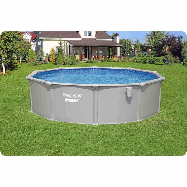 Basen-ogrodowy-panelowy-caloroczny-457-x-122-cm-13w1-Bestawy-56384-Baseny-gt-Baseny-ogrodowe-gt-Baseny-ogrodowe-Bestway-13 Ištisus metus veikiantis sodo baseino panelis 457 x 122 cm 13 viename „Bestawy 56384“