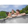 Basen-ogrodowy-panelowy-caloroczny-457-x-122-cm-13w1-Bestawy-56384-Baseny-gt-Baseny-ogrodowe-gt-Baseny-ogrodowe-Bestway-2 Ištisus metus veikiantis sodo baseino panelis 457 x 122 cm 13 viename „Bestawy 56384“