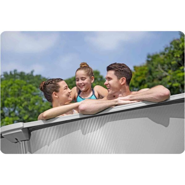 Basen-ogrodowy-panelowy-caloroczny-457-x-122-cm-13w1-Bestawy-56384-Baseny-gt-Baseny-ogrodowe-gt-Baseny-ogrodowe-Bestway-2 Ištisus metus veikiantis sodo baseino panelis 457 x 122 cm 13 viename „Bestawy 56384“