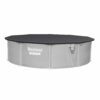 Basen-ogrodowy-panelowy-caloroczny-457-x-122-cm-13w1-Bestawy-56384-Baseny-gt-Baseny-ogrodowe-gt-Baseny-ogrodowe-Bestway-5 Ištisus metus veikiantis sodo baseino panelis 457 x 122 cm 13 viename „Bestawy 56384“