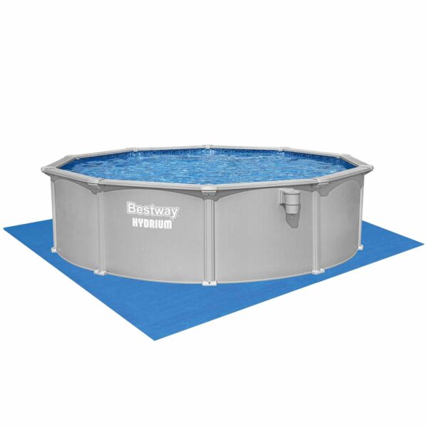 Basen-ogrodowy-panelowy-caloroczny-457-x-122-cm-13w1-Bestawy-56384-Baseny-gt-Baseny-ogrodowe-gt-Baseny-ogrodowe-Bestway-7 Ištisus metus veikiantis sodo baseino panelis 457 x 122 cm 13 viename „Bestawy 56384“