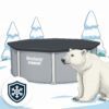 Basen-ogrodowy-panelowy-caloroczny-457-x-122-cm-13w1-Bestawy-56384-Baseny-gt-Baseny-ogrodowe-gt-Baseny-ogrodowe-Bestway-9 Ištisus metus veikiantis sodo baseino panelis 457 x 122 cm 13 viename „Bestawy 56384“