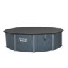 Basen-ogrodowy-panelowy-caloroczny-488-x-132-cm-13w1-Bestawy-561CU-Baseny-gt-Baseny-ogrodowe-gt-Baseny-ogrodowe-Bestway-2 Ištisus metus veikiantis sodo baseino panelis 488 x 132 cm 13in1 Bestawy 561CU
