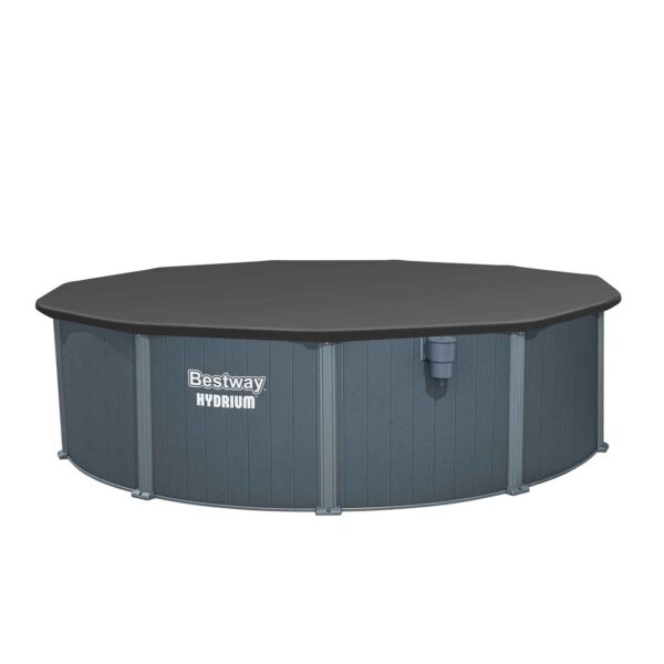 Basen-ogrodowy-panelowy-caloroczny-488-x-132-cm-13w1-Bestawy-561CU-Baseny-gt-Baseny-ogrodowe-gt-Baseny-ogrodowe-Bestway-2 Ištisus metus veikiantis sodo baseino panelis 488 x 132 cm 13in1 Bestawy 561CU