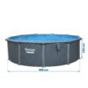 Basen-ogrodowy-panelowy-caloroczny-488-x-132-cm-13w1-Bestawy-561CU-Baseny-gt-Baseny-ogrodowe-gt-Baseny-ogrodowe-Bestway-4 Ištisus metus veikiantis sodo baseino panelis 488 x 132 cm 13in1 Bestawy 561CU