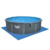 Basen-ogrodowy-panelowy-caloroczny-488-x-132-cm-13w1-Bestawy-561CU-Baseny-gt-Baseny-ogrodowe-gt-Baseny-ogrodowe-Bestway-6 Ištisus metus veikiantis sodo baseino panelis 488 x 132 cm 13in1 Bestawy 561CU