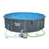 Basen-ogrodowy-panelowy-caloroczny-488-x-132-cm-13w1-Bestawy-561CU-Baseny-gt-Baseny-ogrodowe-gt-Baseny-ogrodowe-Bestway-8 Ištisus metus veikiantis sodo baseino panelis 488 x 132 cm 13in1 Bestawy 561CU