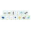 Basen-ogrodowy-panelowy-caloroczny-500x366x122-cm-13w1-Bestawy-56586-Baseny-gt-Baseny-ogrodowe-gt-Baseny-ogrodowe-Bestway-13 Ištisus metus veikiantis sodo baseino panelis 500x366x122 cm 13in1 Bestawy 56586