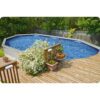 Basen-ogrodowy-panelowy-caloroczny-500x366x122-cm-13w1-Bestawy-56586-Baseny-gt-Baseny-ogrodowe-gt-Baseny-ogrodowe-Bestway-2 Ištisus metus veikiantis sodo baseino panelis 500x366x122 cm 13in1 Bestawy 56586