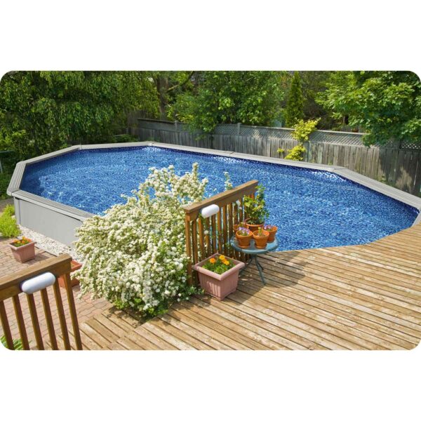 Basen-ogrodowy-panelowy-caloroczny-500x366x122-cm-13w1-Bestawy-56586-Baseny-gt-Baseny-ogrodowe-gt-Baseny-ogrodowe-Bestway-2 Ištisus metus veikiantis sodo baseino panelis 500x366x122 cm 13in1 Bestawy 56586