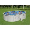 Basen-ogrodowy-panelowy-caloroczny-500x366x122-cm-13w1-Bestawy-56586-Baseny-gt-Baseny-ogrodowe-gt-Baseny-ogrodowe-Bestway-4 Ištisus metus veikiantis sodo baseino panelis 500x366x122 cm 13in1 Bestawy 56586