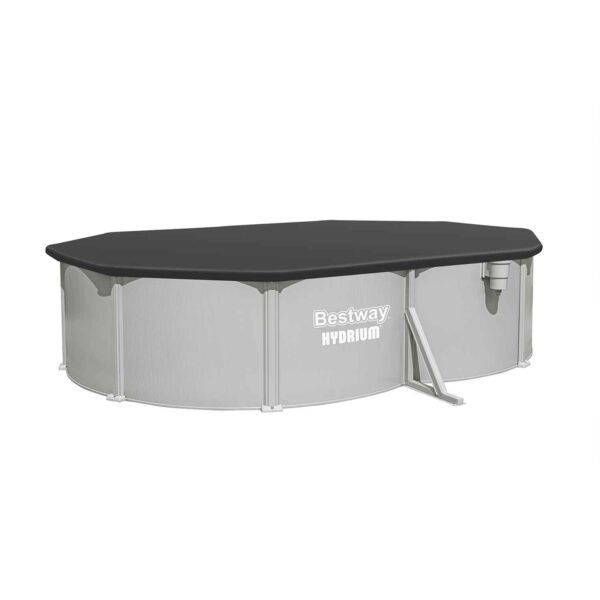 Basen-ogrodowy-panelowy-caloroczny-500x366x122-cm-13w1-Bestawy-56586-Baseny-gt-Baseny-ogrodowe-gt-Baseny-ogrodowe-Bestway-9 Ištisus metus veikiantis sodo baseino panelis 500x366x122 cm 13in1 Bestawy 56586