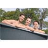 Basen-ogrodowy-panelowy-caloroczny-549-x-132-cm-13w1-Bestawy-561CS-Baseny-gt-Baseny-ogrodowe-gt-Baseny-ogrodowe-Bestway-2 Ištisus metus veikiantis sodo baseino panelis 549 x 132 cm 13 viename „Bestawy 561CS“