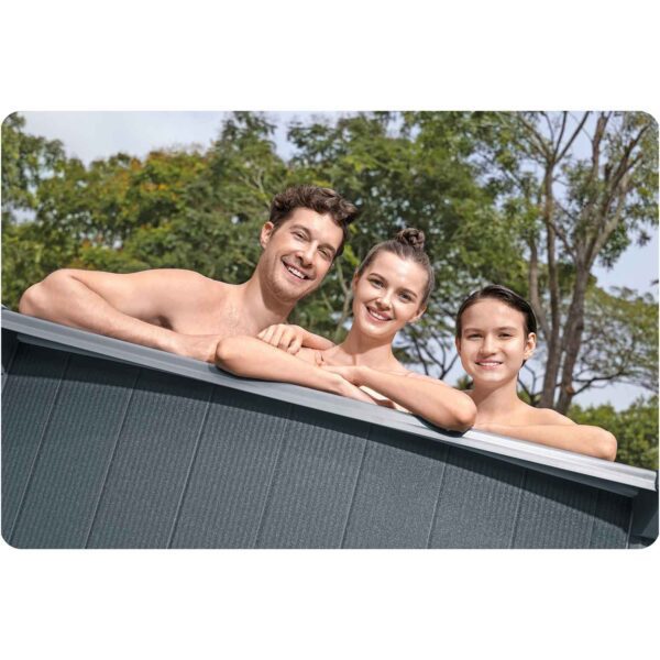 Basen-ogrodowy-panelowy-caloroczny-549-x-132-cm-13w1-Bestawy-561CS-Baseny-gt-Baseny-ogrodowe-gt-Baseny-ogrodowe-Bestway-2 Ištisus metus veikiantis sodo baseino panelis 549 x 132 cm 13 viename „Bestawy 561CS“