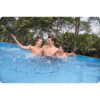 Basen-ogrodowy-panelowy-caloroczny-549-x-132-cm-13w1-Bestawy-561CS-Baseny-gt-Baseny-ogrodowe-gt-Baseny-ogrodowe-Bestway-3 Ištisus metus veikiantis sodo baseino panelis 549 x 132 cm 13 viename „Bestawy 561CS“