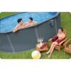 Basen-ogrodowy-panelowy-caloroczny-549-x-132-cm-13w1-Bestawy-561CS-Baseny-gt-Baseny-ogrodowe-gt-Baseny-ogrodowe-Bestway-4 Ištisus metus veikiantis sodo baseino panelis 549 x 132 cm 13 viename „Bestawy 561CS“