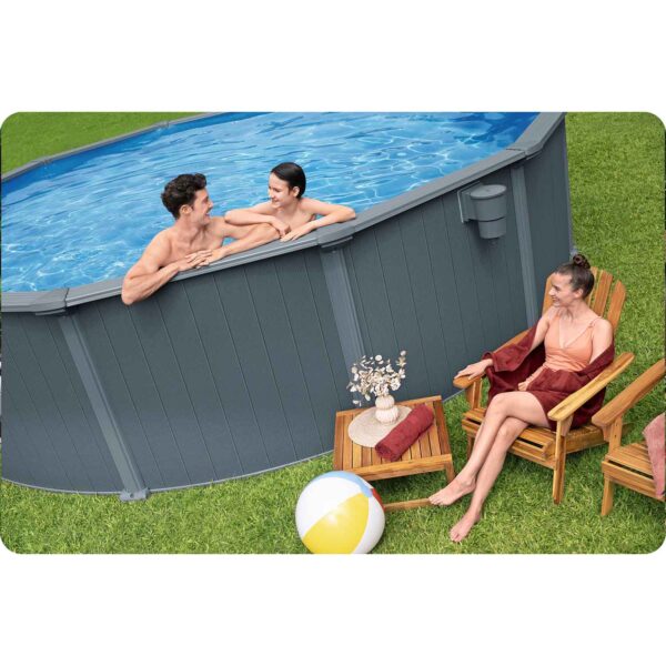 Basen-ogrodowy-panelowy-caloroczny-549-x-132-cm-13w1-Bestawy-561CS-Baseny-gt-Baseny-ogrodowe-gt-Baseny-ogrodowe-Bestway-4 Ištisus metus veikiantis sodo baseino panelis 549 x 132 cm 13 viename „Bestawy 561CS“