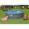 Basen-ogrodowy-panelowy-caloroczny-549-x-132-cm-13w1-Bestawy-561CS-Baseny-gt-Baseny-ogrodowe-gt-Baseny-ogrodowe-Bestway-5 Ištisus metus veikiantis sodo baseino panelis 549 x 132 cm 13 viename „Bestawy 561CS“