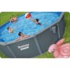 Basen-ogrodowy-panelowy-caloroczny-549-x-132-cm-13w1-Bestawy-561CS-Baseny-gt-Baseny-ogrodowe-gt-Baseny-ogrodowe-Bestway-6 Ištisus metus veikiantis sodo baseino panelis 549 x 132 cm 13 viename „Bestawy 561CS“