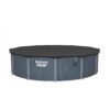 Basen-ogrodowy-panelowy-caloroczny-549-x-132-cm-13w1-Bestawy-561CS-Baseny-gt-Baseny-ogrodowe-gt-Baseny-ogrodowe-Bestway-8 Ištisus metus veikiantis sodo baseino panelis 549 x 132 cm 13 viename „Bestawy 561CS“
