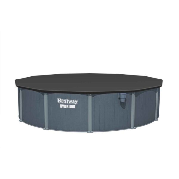 Basen-ogrodowy-panelowy-caloroczny-549-x-132-cm-13w1-Bestawy-561CS-Baseny-gt-Baseny-ogrodowe-gt-Baseny-ogrodowe-Bestway-8 Ištisus metus veikiantis sodo baseino panelis 549 x 132 cm 13 viename „Bestawy 561CS“