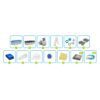 Basen-ogrodowy-panelowy-caloroczny-610x366x122-cm-13w1-Bestawy-56369-Baseny-gt-Baseny-ogrodowe-gt-Baseny-ogrodowe-Bestway-13 Ištisus metus veikiantis sodo baseino panelis 610x366x122 cm 13in1 Bestawy 56369