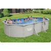 Basen-ogrodowy-panelowy-caloroczny-610x366x122-cm-13w1-Bestawy-56369-Baseny-gt-Baseny-ogrodowe-gt-Baseny-ogrodowe-Bestway-2 Ištisus metus veikiantis sodo baseino panelis 610x366x122 cm 13in1 Bestawy 56369