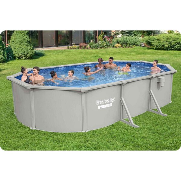 Basen-ogrodowy-panelowy-caloroczny-610x366x122-cm-13w1-Bestawy-56369-Baseny-gt-Baseny-ogrodowe-gt-Baseny-ogrodowe-Bestway-2 Ištisus metus veikiantis sodo baseino panelis 610x366x122 cm 13in1 Bestawy 56369