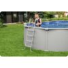 Basen-ogrodowy-panelowy-caloroczny-610x366x122-cm-13w1-Bestawy-56369-Baseny-gt-Baseny-ogrodowe-gt-Baseny-ogrodowe-Bestway-3 Ištisus metus veikiantis sodo baseino panelis 610x366x122 cm 13in1 Bestawy 56369