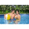 Basen-ogrodowy-panelowy-caloroczny-610x366x122-cm-13w1-Bestawy-56369-Baseny-gt-Baseny-ogrodowe-gt-Baseny-ogrodowe-Bestway-4 Ištisus metus veikiantis sodo baseino panelis 610x366x122 cm 13in1 Bestawy 56369