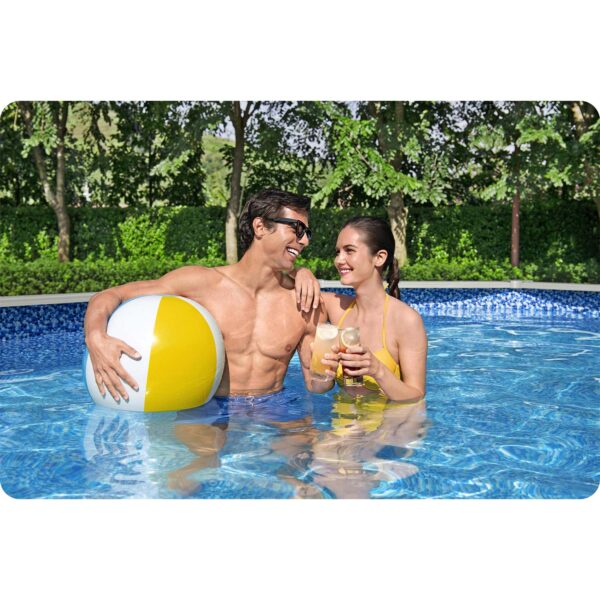 Basen-ogrodowy-panelowy-caloroczny-610x366x122-cm-13w1-Bestawy-56369-Baseny-gt-Baseny-ogrodowe-gt-Baseny-ogrodowe-Bestway-4 Ištisus metus veikiantis sodo baseino panelis 610x366x122 cm 13in1 Bestawy 56369