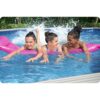 Basen-ogrodowy-panelowy-caloroczny-610x366x122-cm-13w1-Bestawy-56369-Baseny-gt-Baseny-ogrodowe-gt-Baseny-ogrodowe-Bestway-5 Ištisus metus veikiantis sodo baseino panelis 610x366x122 cm 13in1 Bestawy 56369