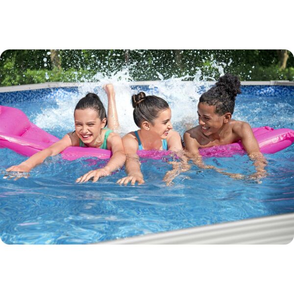 Basen-ogrodowy-panelowy-caloroczny-610x366x122-cm-13w1-Bestawy-56369-Baseny-gt-Baseny-ogrodowe-gt-Baseny-ogrodowe-Bestway-5 Ištisus metus veikiantis sodo baseino panelis 610x366x122 cm 13in1 Bestawy 56369