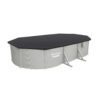 Basen-ogrodowy-panelowy-caloroczny-610x366x122-cm-13w1-Bestawy-56369-Baseny-gt-Baseny-ogrodowe-gt-Baseny-ogrodowe-Bestway-6 Ištisus metus veikiantis sodo baseino panelis 610x366x122 cm 13in1 Bestawy 56369