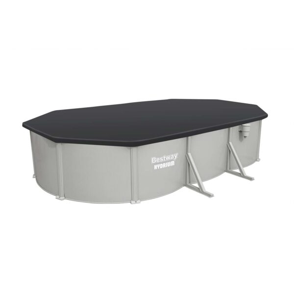 Basen-ogrodowy-panelowy-caloroczny-610x366x122-cm-13w1-Bestawy-56369-Baseny-gt-Baseny-ogrodowe-gt-Baseny-ogrodowe-Bestway-6 Ištisus metus veikiantis sodo baseino panelis 610x366x122 cm 13in1 Bestawy 56369