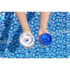 Basen-ogrodowy-panelowy-caloroczny-610x366x122-cm-13w1-Bestawy-56369-Baseny-gt-Baseny-ogrodowe-gt-Baseny-ogrodowe-Bestway-7 Ištisus metus veikiantis sodo baseino panelis 610x366x122 cm 13in1 Bestawy 56369