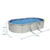 Basen-ogrodowy-panelowy-caloroczny-610x366x122-cm-13w1-Bestawy-56369-Baseny-gt-Baseny-ogrodowe-gt-Baseny-ogrodowe-Bestway-8 Ištisus metus veikiantis sodo baseino panelis 610x366x122 cm 13in1 Bestawy 56369