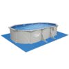 Basen-ogrodowy-panelowy-caloroczny-610x366x122-cm-13w1-Bestawy-56369-Baseny-gt-Baseny-ogrodowe-gt-Baseny-ogrodowe-Bestway-9 Ištisus metus veikiantis sodo baseino panelis 610x366x122 cm 13in1 Bestawy 56369