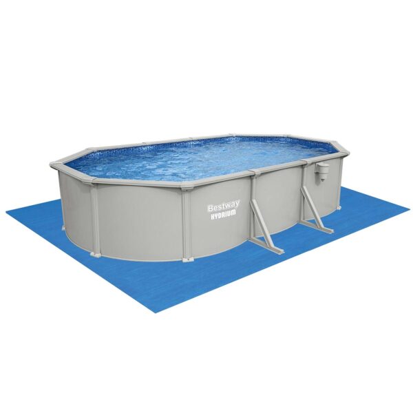 Basen-ogrodowy-panelowy-caloroczny-610x366x122-cm-13w1-Bestawy-56369-Baseny-gt-Baseny-ogrodowe-gt-Baseny-ogrodowe-Bestway-9 Ištisus metus veikiantis sodo baseino panelis 610x366x122 cm 13in1 Bestawy 56369