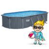 Basen-ogrodowy-panelowy-caloroczny-732x366x132-cm-13w1-Bestawy-561CW-Baseny-gt-Baseny-ogrodowe-gt-Baseny-ogrodowe-Bestway-1 Ištisus metus veikiantis sodo baseino panelis 732x366x132 cm 13in1 Bestawy 561CW
