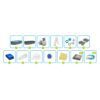 Basen-ogrodowy-panelowy-caloroczny-732x366x132-cm-13w1-Bestawy-561CW-Baseny-gt-Baseny-ogrodowe-gt-Baseny-ogrodowe-Bestway-13 Ištisus metus veikiantis sodo baseino panelis 732x366x132 cm 13in1 Bestawy 561CW