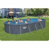 Basen-ogrodowy-panelowy-caloroczny-732x366x132-cm-13w1-Bestawy-561CW-Baseny-gt-Baseny-ogrodowe-gt-Baseny-ogrodowe-Bestway-2 Ištisus metus veikiantis sodo baseino panelis 732x366x132 cm 13in1 Bestawy 561CW