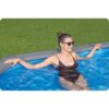Basen-ogrodowy-panelowy-caloroczny-732x366x132-cm-13w1-Bestawy-561CW-Baseny-gt-Baseny-ogrodowe-gt-Baseny-ogrodowe-Bestway-3 Ištisus metus veikiantis sodo baseino panelis 732x366x132 cm 13in1 Bestawy 561CW